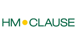 Clause