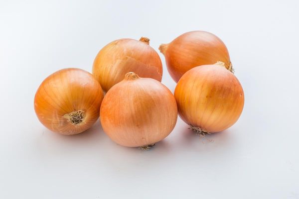 Лук Яровой ПХ 07713119 F1 / PH 07713119 F1 Seminis