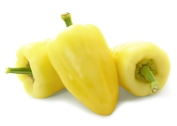 Перец сладкий СТРАЙК F1 / STRIKE F1 Quality seeds