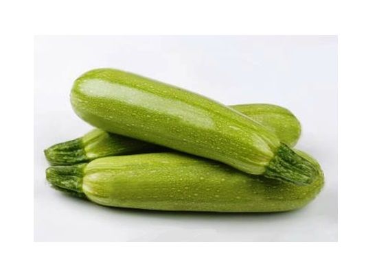 Кабачок SQG 8402 F1 / SQG 8402 F1 Greentime