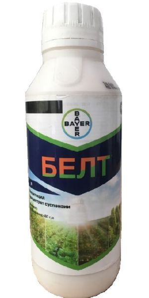 Инсектицид БЕЛТ / BELT Bayer