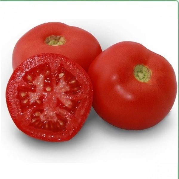 Томат KS 898 F1 / KS 898 F1 Kitano Seeds