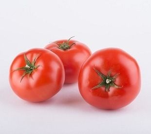 Томат АЛТАДЕНА F1 / ALTADENA F1 Syngenta