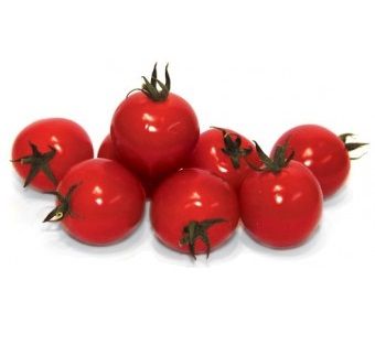 Томат КОНОРИ F1 / KONORI F1 Kitano Seeds