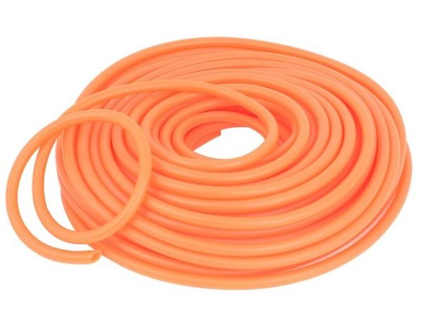 Шланг ОРАНЖЕВЫЙ 25 мм 1'' / ORANGE