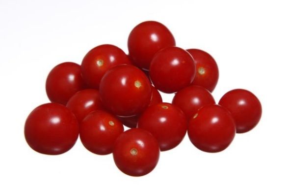 Томат ЧЕРРИ БЛОСЭМ F1 / CHERRY BLOSEM F1 Sakata