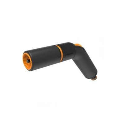 Пистолет-распылитель FISKARS регулируемый
