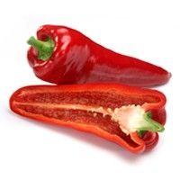 Перец сладкий КАПТУР F1 / KAPTUR F1 Seminis