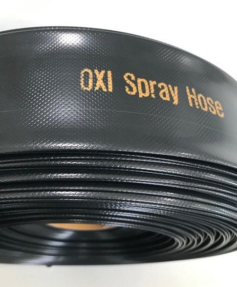 СПРЕЙ 10 м OXI Spray Hose