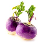 Семена брюквы