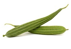 Люффа